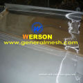 general mesh 180 mesh ,Ultra-thin stainless steel wire cloth